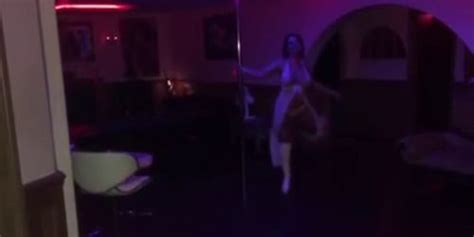 Free Lebanese Porn Videos Sex Movies TNAFLIX