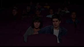 MALTA NUDE SCENES AZNude