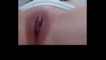 Chat vidéo aléatoire XVIDEOS