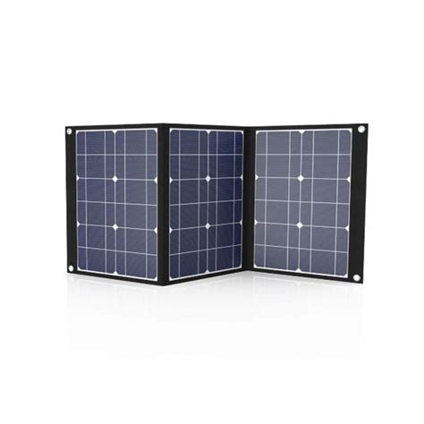 3kw Mecer Basic Solar Kit Bright Solar Power