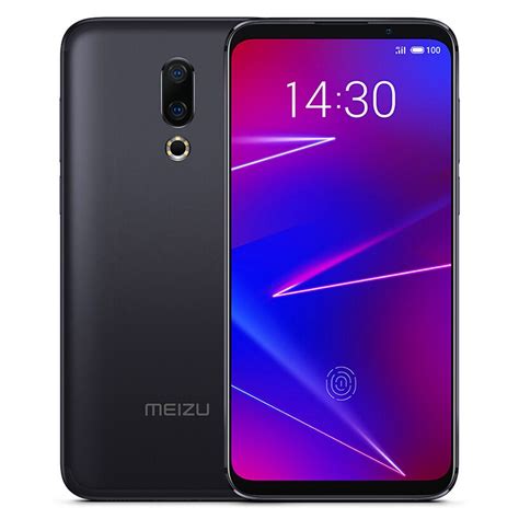 Meizu 16X Price In Bangladesh 2025 Bd Price BDPrice Bd