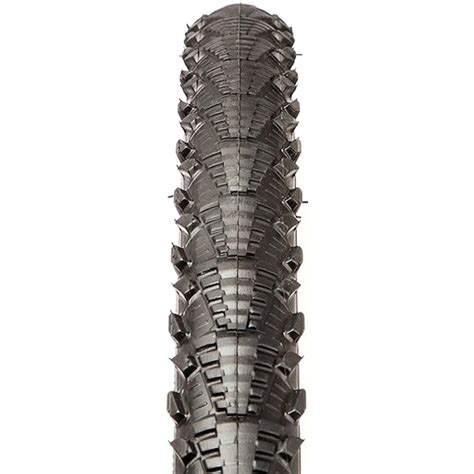 Schwalbe Cx Comp Kg Sbc Ls Opona Rowerowa Reflex Rowertour