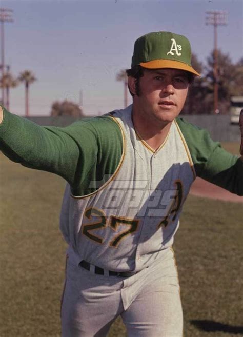 Pin by Orlando Garcia on Oakand A's Legends | Baseball, Baseball ...