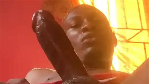 Vídeos gay de Nigeriano xHamster