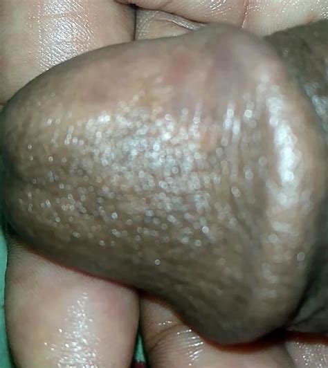 Big Cock Gay Masturbation Cum Very Important XHamster