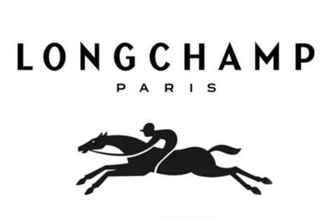 30 Top Brands With Horse Logos