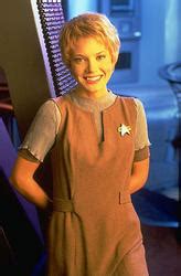 Jennifer Lien Nude Celebrities Forum FamousBoard