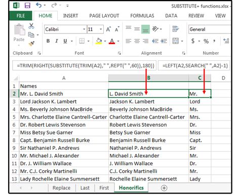 Excel Extract Text From Cell After Character Exemple De Texte