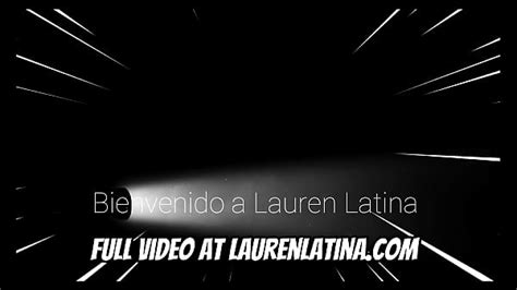 Sexo Con Condon Videos Xvideos