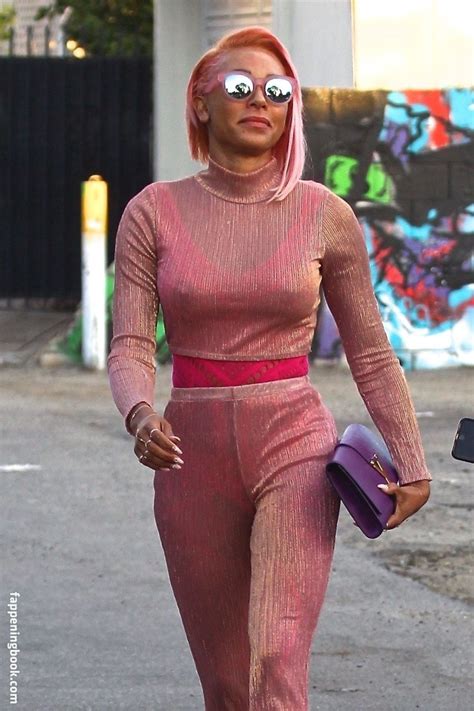 Melanie Brown Melanierikita Nude OnlyFans Leaks Fappening Page FappeningBook