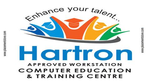 HARTRON Computer Professionals Recruitment 2023 » Apply Online