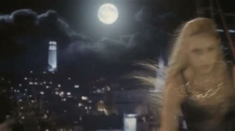 She Wolf Music Video Shakira Image Fanpop