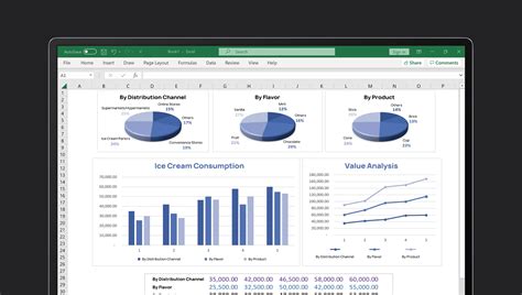 HUAWEI MateBook 14 2023 - HUAWEI Global