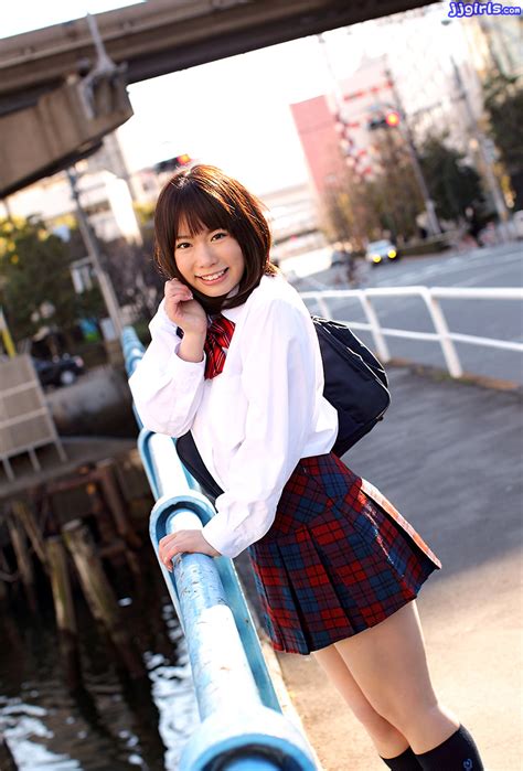 JapaneseBeauties An Shinohara jav model Free JavIdol nude picture gallery 19 篠原杏 AV女優ギャラリー 無修正エロ画像