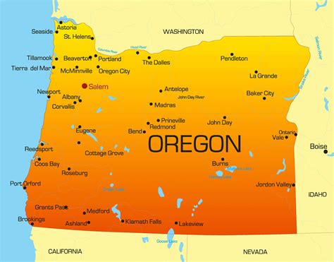 Oregon Coast Cars And Trucks For Sale By Owner: Your Comprehensive