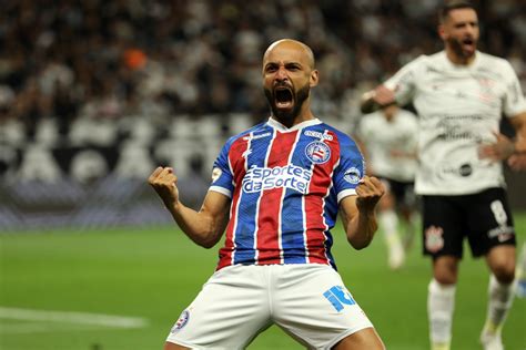 São Paulo X Corinthians Santos E Mais Onde Assistir Aos Jogos De