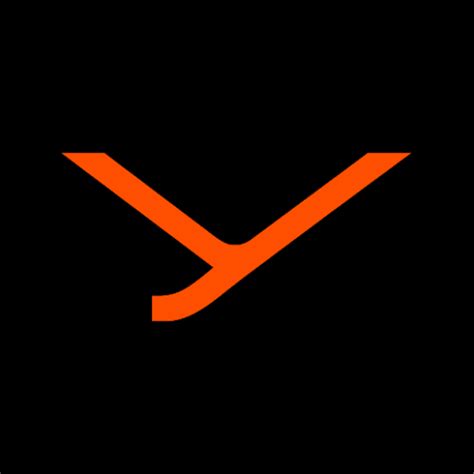 beyerdynamic for PC / Mac / Windows 11,10,8,7 - Free Download ...