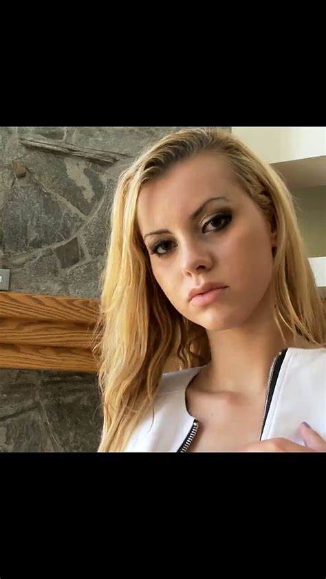 jessie rogers bana kaç paraya verir inci sözlük