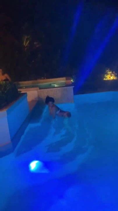 Cardi B Casting Nude Sex Videos XHamster