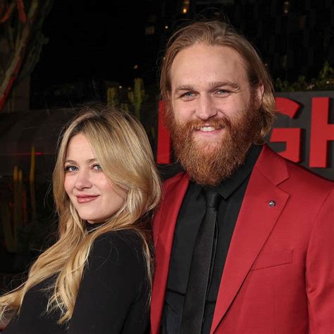 Lauren Sánchez Reveals Surprise Over Sons Words To Her During Wedding