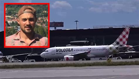 Andrea Russo morto a Orio al Serio, la pista dellistigazione al