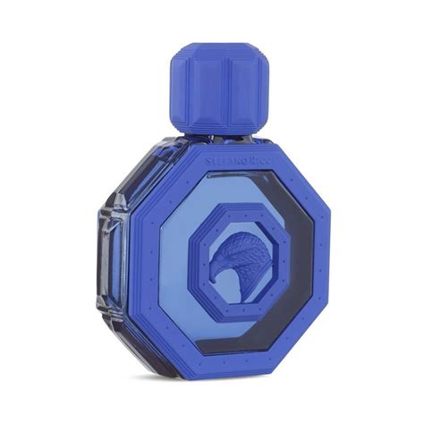 Elisium.uz | Купить STEFANO RICCI ROYAL EAGLE SPORT 100ML в Ташкенте ...