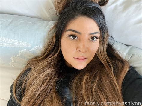 Ashlynn Arias Ashlynn Nude OnlyFans Leaks 5 Photos TheFappening