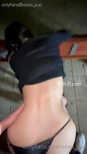 Watch Asian Korea Korean Porn Spankbang