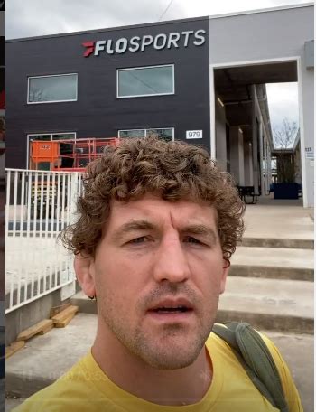What is Ben Askren Net Worth in 2021? Heres the Complete Breakdown of