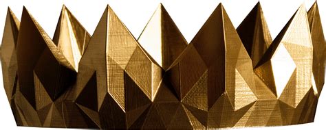 V Brand - Маркетинг с блэкджеком и шутками