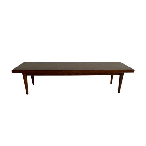 Alvar Coffee Table Relics Rentals