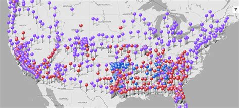 FORD Projects $4.5 BILLION Loss on Electric Vehicles | Forums Forums