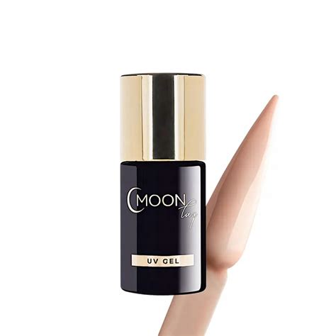 Rubber Base W Baza Kauczukowa Ml Nude Allegro Pl