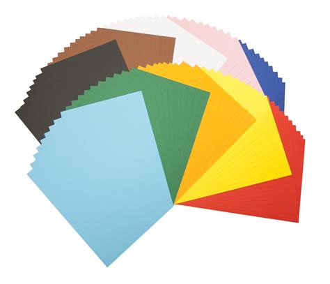 Carta Blocchi E Quaderni Bringmann Colori Assortiti Risma Di 100 Fogli