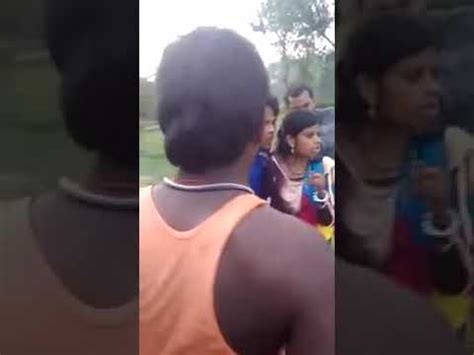 Mandir Me Sex Karte Samay Pakdi Gai Ladki Youtube