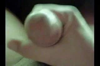 Immer Geil Gay Man Porn Xhamster