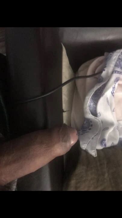 Bear Jacks Off Gay Amateur Amateur Porn Feat Big Texxx Xhamster