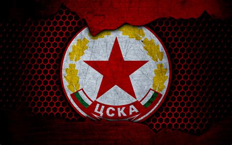 Цска фото на обои
