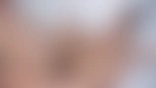 Avery Jane Naked Wrestling Vs Jason Michael Sucking Dick And Being Fucked Good In The Ring