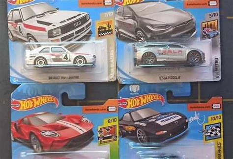 Hot wheels main Festima Ru Мониторинг объявлений