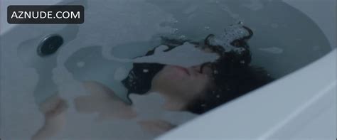 VOIR DU PAYS NUDE SCENES AZNude