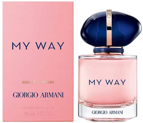 9 Sexy Perfumes For Women To Enhance Allure In 2025 Fashionbeans