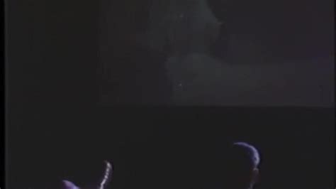 Gay Vintage Adult Theater Mega Compilation Rod Garetto Jack Wrangler Bj Slater Porn Videos