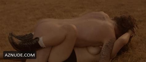 IF THE APOCALYPSE COMES FUCK ME NUDE SCENES AZNude