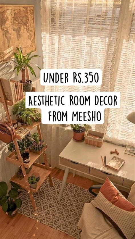 30 Unique And Beautiful Wall Decor Ideas For Your Home Artofit