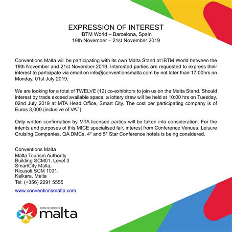 Malta Tourism Authority - Home | Facebook