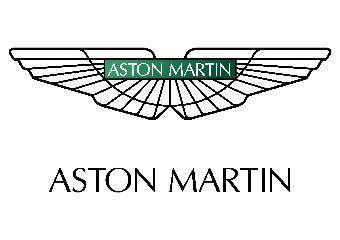 aston martin sunburst yellow paint code  custom paints
