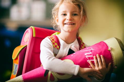 Sex Nach Der Geburt Wie Lange Sollen Wir Warten Eltern De