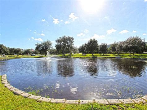 Encore Space Coast Rockledge Florida Campgrounds Good Sam Campgrounds And Rv Parks