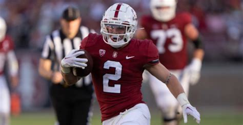 Stanford Vs Colorado Score Darcey Wilhelmina